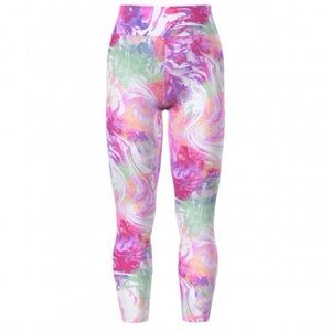 LuLaRoe TC2 Leggings